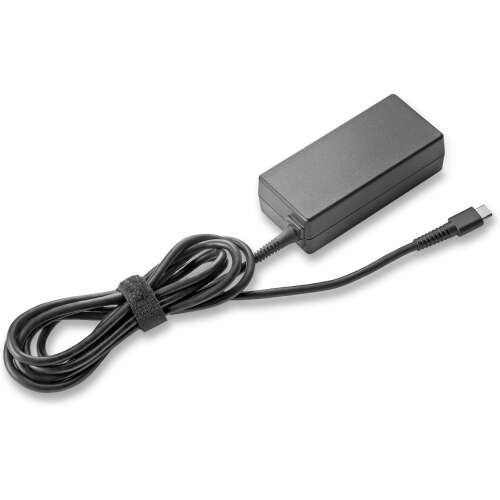 Încărcător laptop HP 45W USB-C