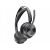 HP Poly Voyager Focus 2 Microsoft Teams (USB Type-A) Wireless Headset + Töltőállvány - Fekete 123927492