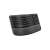 Безжична клавиатура Logitech Wave Keys for Business - Наклонен изглед