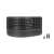 Logitech Wave Keys for Business Bezprzewodowa Klawiatura z odbiornikiem i bateriami