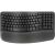 Logitech Wave Keys for Business tastatură RF wireless + Bluetooth QWERTZ Germană Grafit (920-012327) 91839259