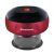 Humanas BB01 Electric Cupping Device - Red 91839308