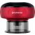 Humanas BB01 Electric Cupping Device - Red 91839308