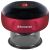 Humanas BB01 Electric Cupping Device - Red 91839308