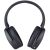 Boompods Headpods Pro ANC Wireless Headset - Fekete 91839330
