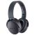 Boompods Headpods Pro ANC Wireless Headset - Fekete 91839330