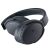 Boompods Headpods Pro ANC Wireless Headset - Fekete 91839330
