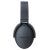 Boompods Headpods Pro ANC Wireless Headset - Fekete 91839330