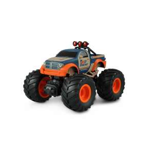 Amewi RC Auto Big Buster Truck Li-Ion Akku 500mAh orange /6+ (22483) 91839419 - Amewi