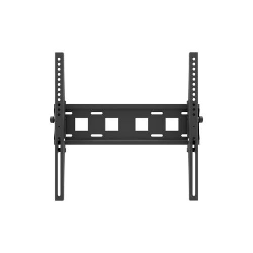 Edbak FSM150 32"-55" LCD TV/Monitor Wall Mount - Black (1 display)