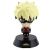 Paladone My Hero Academia Katsuki Bakugo Figuren-Tischlampe 91839829