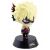 Paladone My Hero Academia Katsuki Bakugo Figuren-Tischlampe 91839829