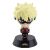 Paladone My Hero Academia Katsuki Bakugo Figuren-Tischlampe 91839829