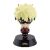 Paladone My Hero Academia Katsuki Bakugo Figuren-Tischlampe 91839829