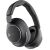 HP Poly Voyager Surround 80 Kabelloses Headset - Nahaufnahme