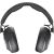 HP Poly Voyager Surround 80 Kabelloses Headset - Vorderansicht