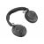 HP Poly Voyager Surround 80 Microsoft Teams (USB Type-C) Kabelloses Headset - Schwarz (8G7U0AA) 130970793