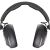 HP Poly Voyager Surround 80 Microsoft Teams (USB Type-C) Kabelloses Headset - Schwarz (8G7U0AA) 130970793