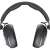 HP Poly Voyager Surround 80 Kabelloses Headset - Vorderansicht
