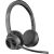 HP Poly Voyager 4320-M Headset 91840507