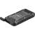 Sandberg Survivor Power Bank 10000mAh, gray, rugged, portable charger