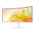 Samsung 34" S65TC Zakrivljeni Monitor 93389749