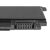 Green Cell HP184 Akkumulátor HP ProBookhoz - 4210 mAh 91840807
