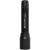 Фенерче Ledlenser P5 Core - черно 91840969