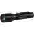 Ledlenser P5 Core Zseblámpa - Fekete 91840969