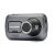 Camera auto DVR 4K Nextbase NBDVR622GW , Display IPS 3" HD, Stabilizator digital imagine, BluetoothTM , Wi-Fi, Aplicatie iOS, Android, Localizare GPS, M, 140° unghi de vizualizare, Mod Parcar 91841011