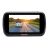 Kamera samochodowa Nextbase NBDVR622GW 4K, wyświetlacz HD IPS o przekątnej 3 cale, cyfrowy stabilizator obrazu, Bluetooth™, Wi-Fi, iOS, aplikacja na Androida, lokalizacja GPS, M, kąt widzenia 91841011