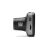 Kamera samochodowa Nextbase NBDVR622GW 4K, wyświetlacz HD IPS o przekątnej 3 cale, cyfrowy stabilizator obrazu, Bluetooth™, Wi-Fi, iOS, aplikacja na Androida, lokalizacja GPS, M, kąt widzenia 91841011
