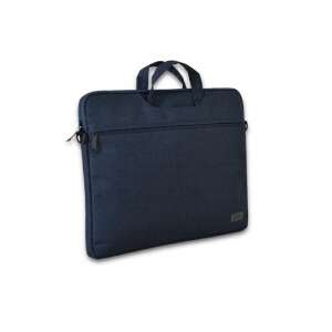 Beline 16" Notebook táska - Kék 91841243 