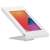 Uchwyt reklamowy do tabletu Maclean, ścienny/biurkowy z blokadą, 9.7"-11", iPad/iPad Air/iPad Pro, Samsung Galaxy Tab A/Tab A7/T 141905607