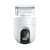 Xiaomi CW400 Outdoor Security Camera, low resolution front view