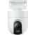 Xiaomi CW400 Outdoor Security Camera, close-up front view