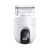 Xiaomi CW400 Outdoor Security Camera, blurry front view