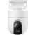Xiaomi CW400 Outdoor Security Camera, full front view