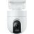 Xiaomi CW400 Outdoor Security Camera, clear front view