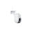 Xiaomi CW400 outdoor security camera, side view