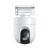 Xiaomi CW400 outdoor security camera, front view