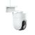 Xiaomi CW400 outdoor security camera angled view