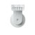 Xiaomi CW400 outdoor security camera mounting bracket