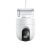 Xiaomi CW400 outdoor security camera front view