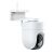 Xiaomi CW400 outdoor security camera side view