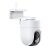 Xiaomi CW400 outdoor security camera side view