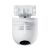 Xiaomi CW400 outdoor security camera rear view