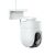 Xiaomi CW400 outdoor security camera angled view