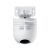Xiaomi CW400 outdoor security camera rear view
