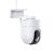Xiaomi CW400 outdoor security camera angled view